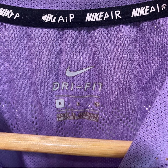 Nike Running Tank - Picture 3 of 4